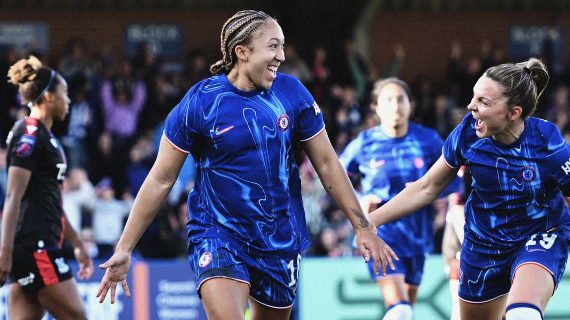 在职业体育 在职业体育