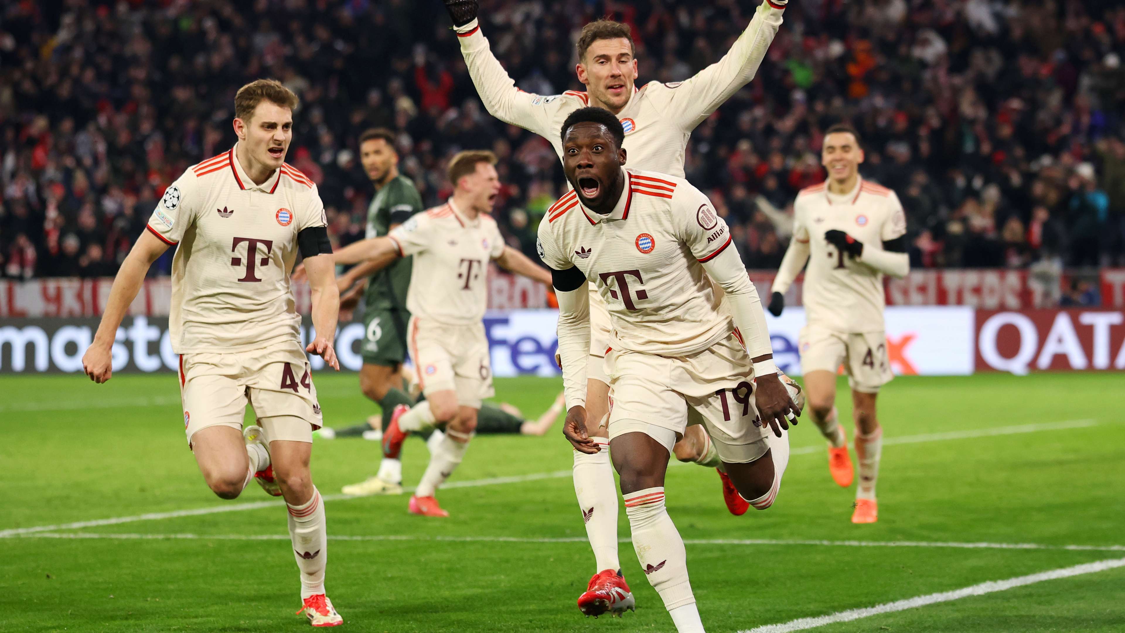 球天才選擇 球天才選擇