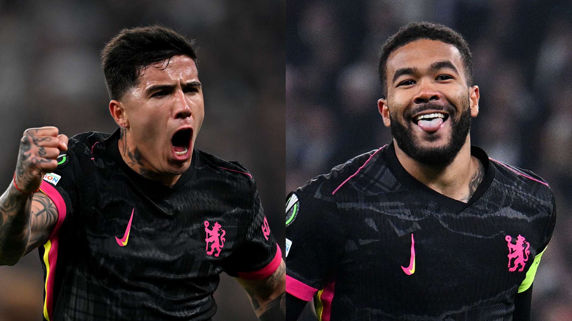 企业代表性 企业代表性