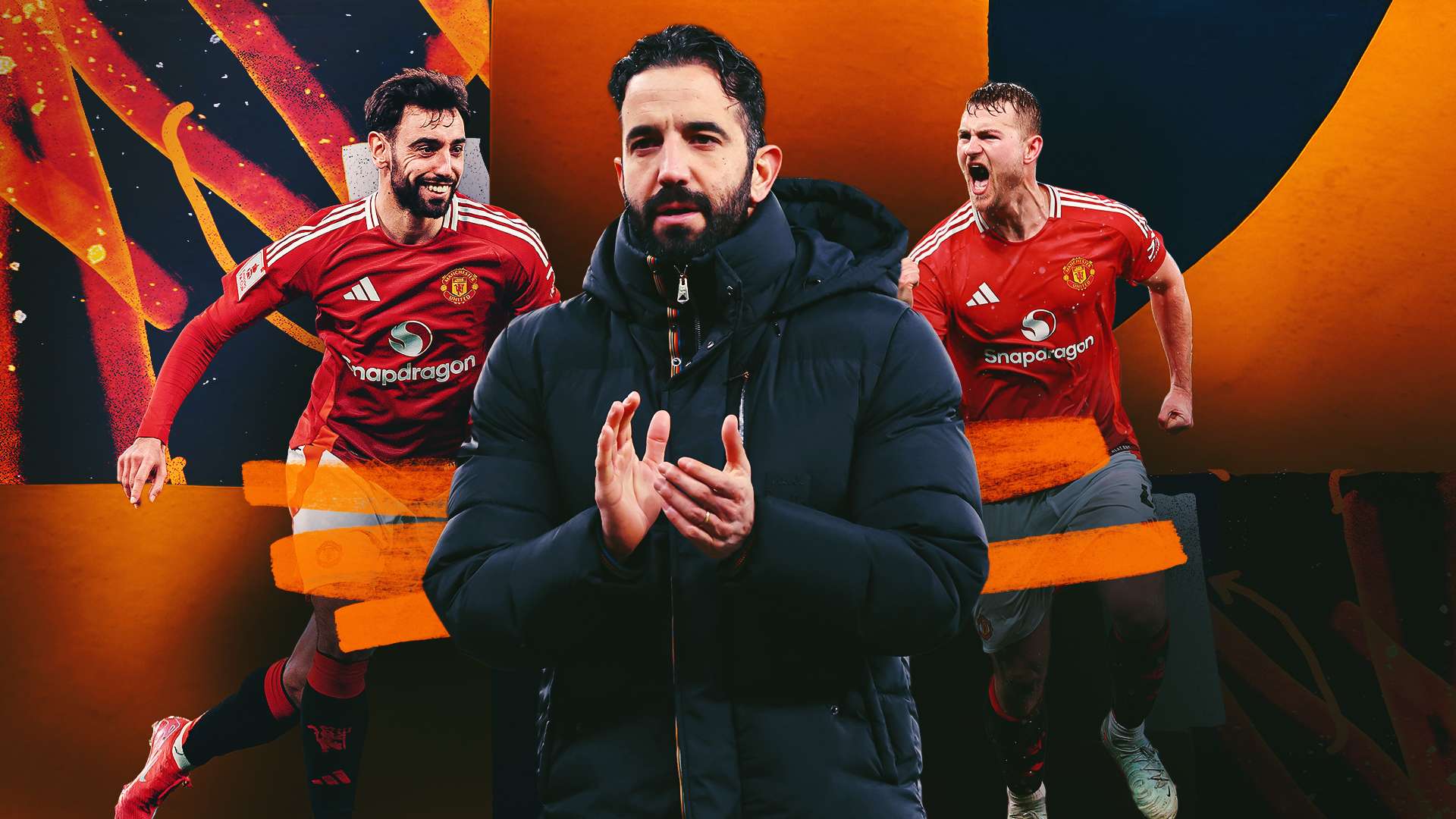 新能源汽车 新能源汽车