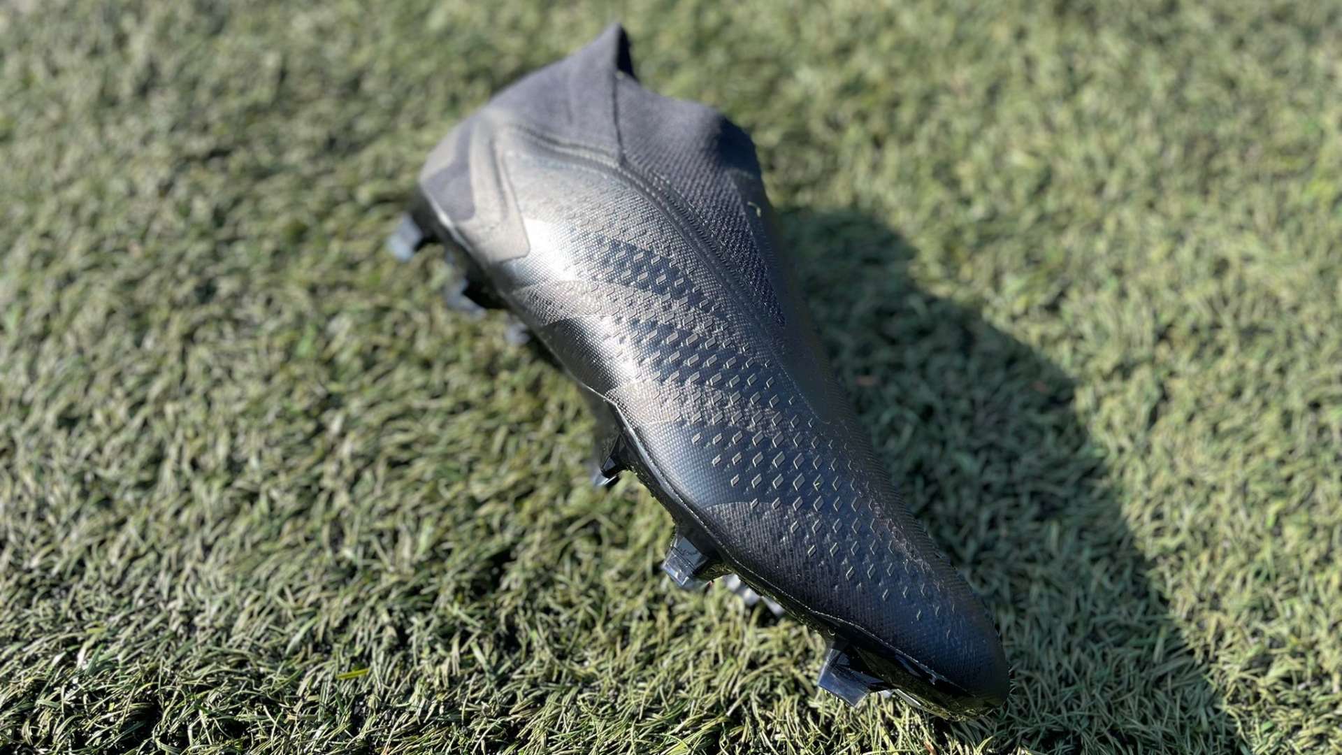 体育精神 体育精神