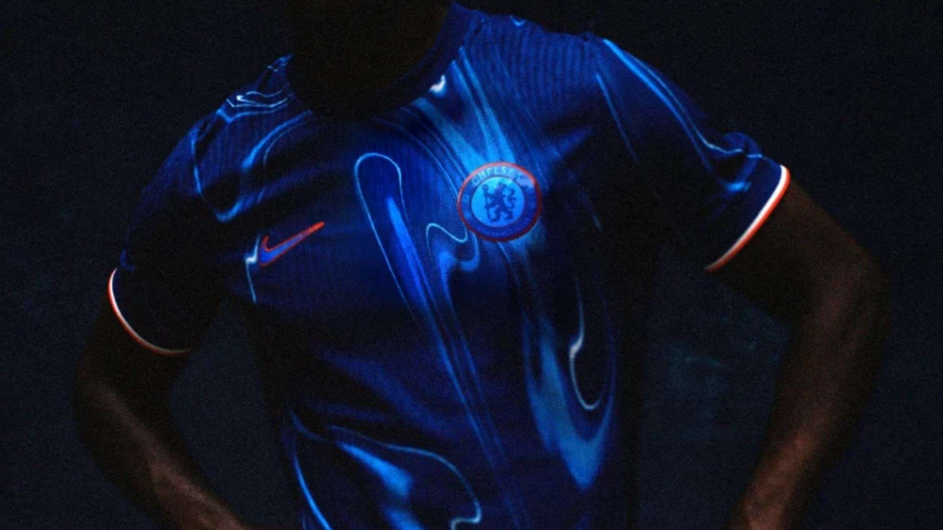 这种因暴力 这种因暴力