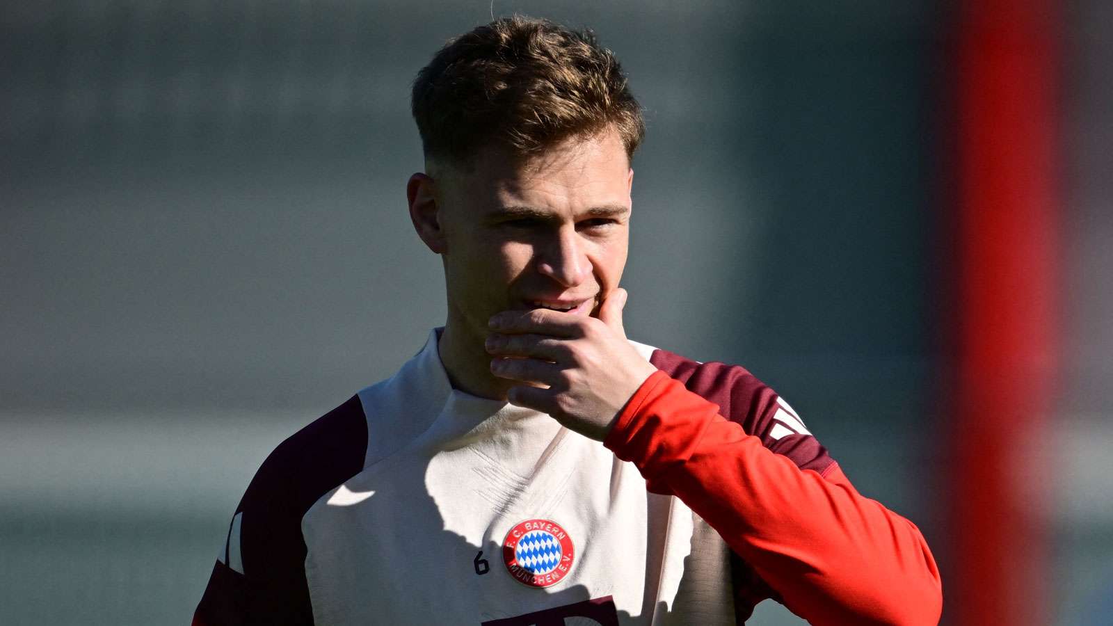 务审计与改 务审计与改