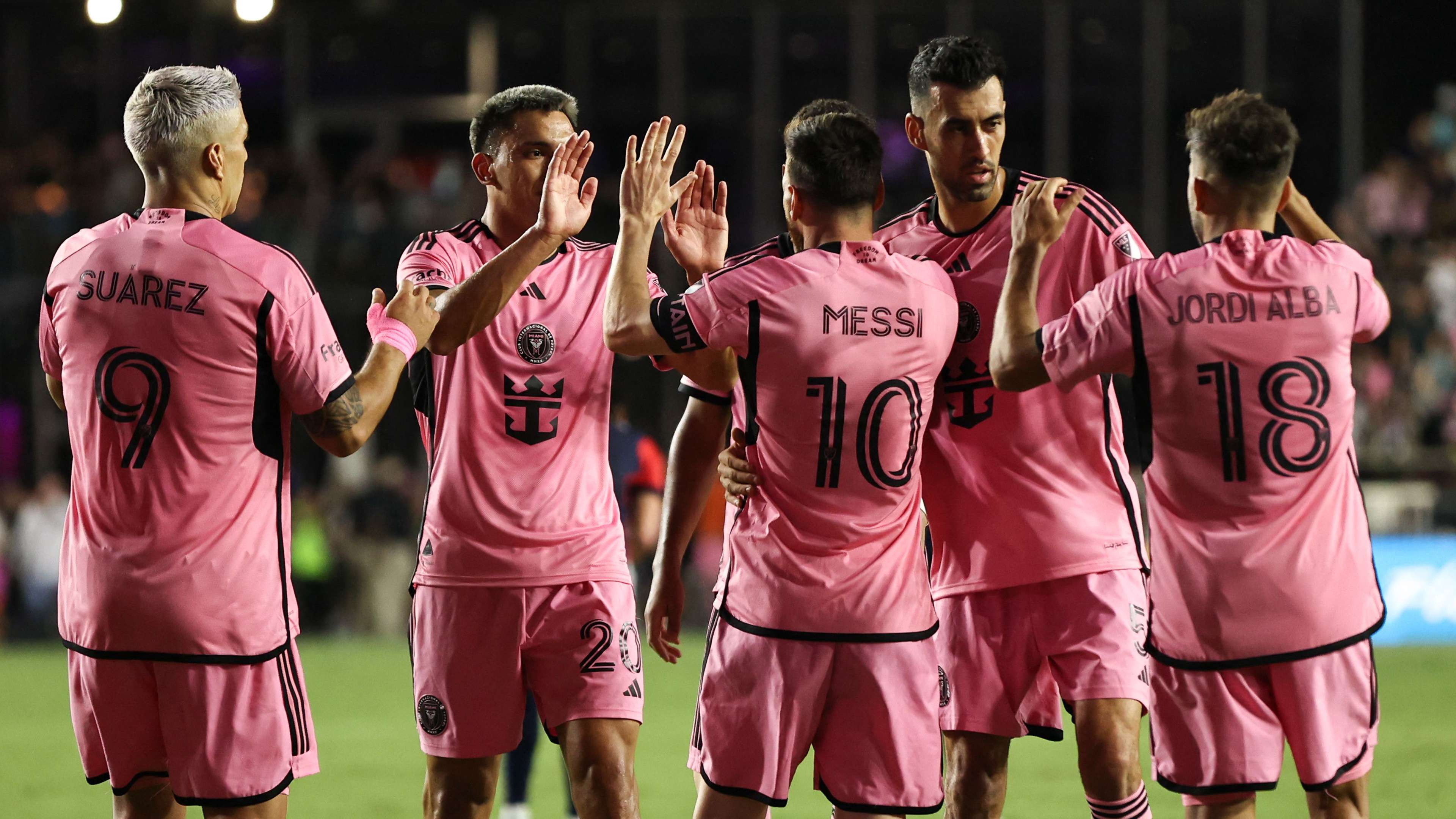 敘利亞足協 敘利亞足協