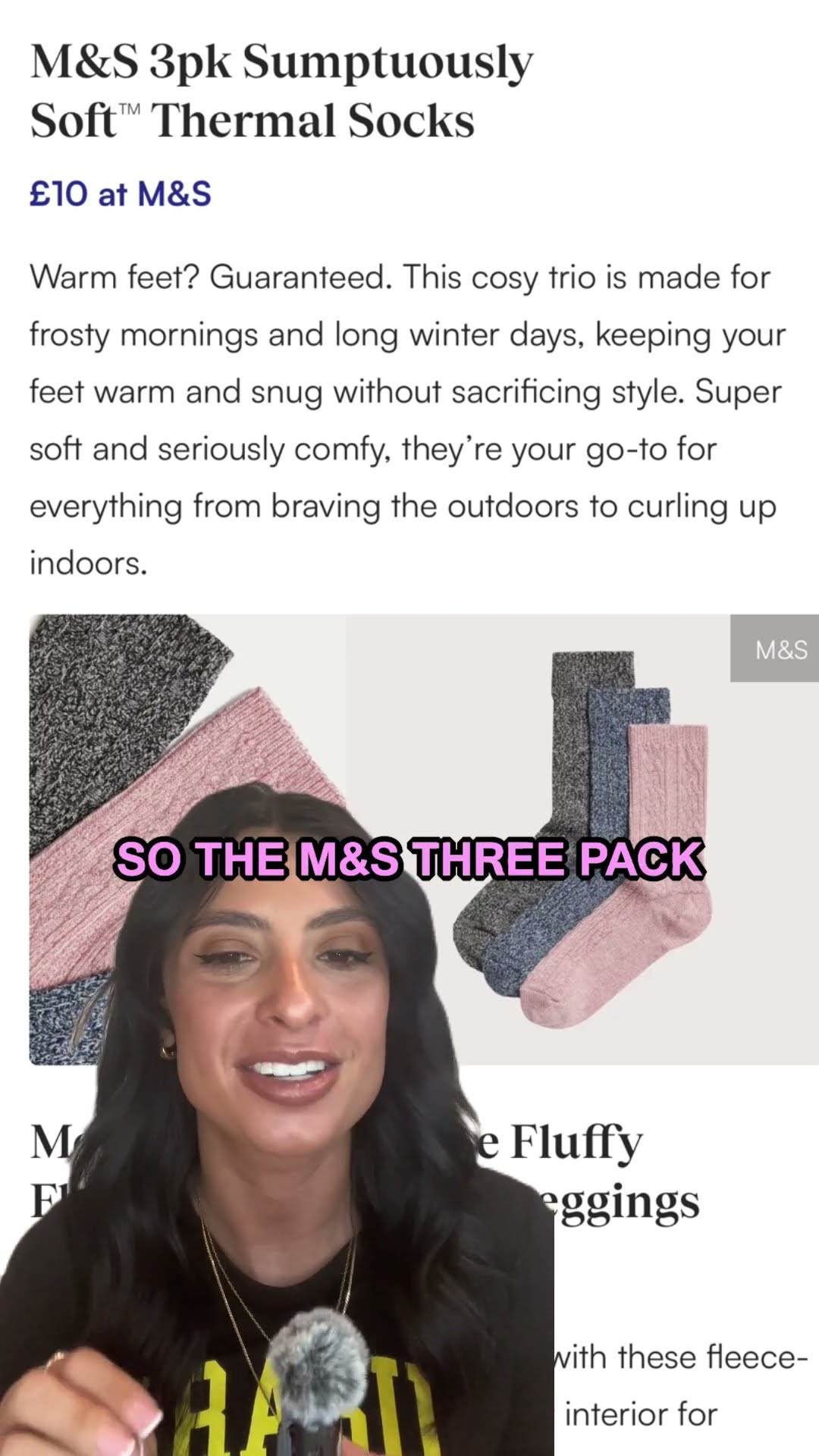 通过历史案 通过历史案