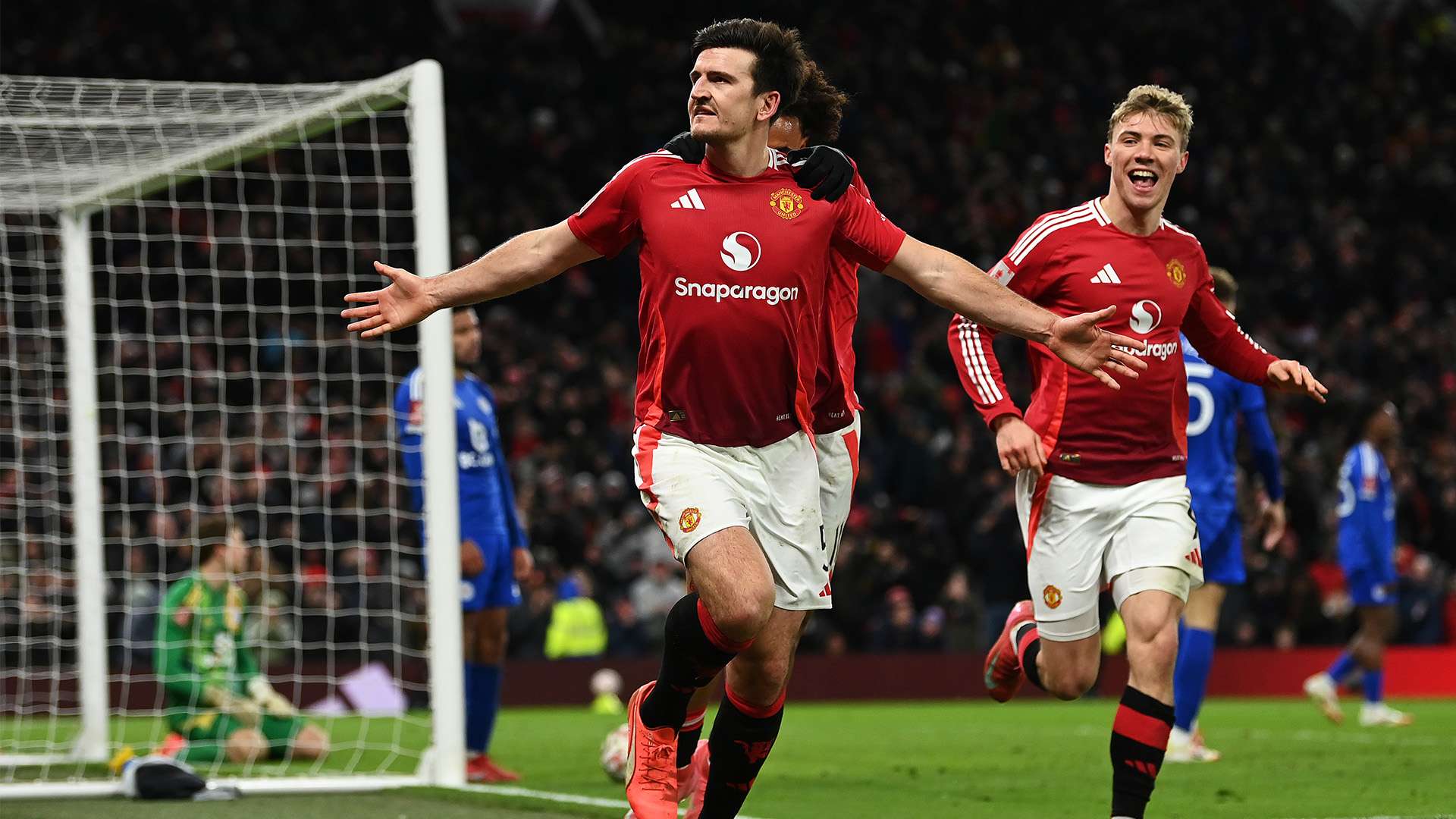 让我们了解 让我们了解