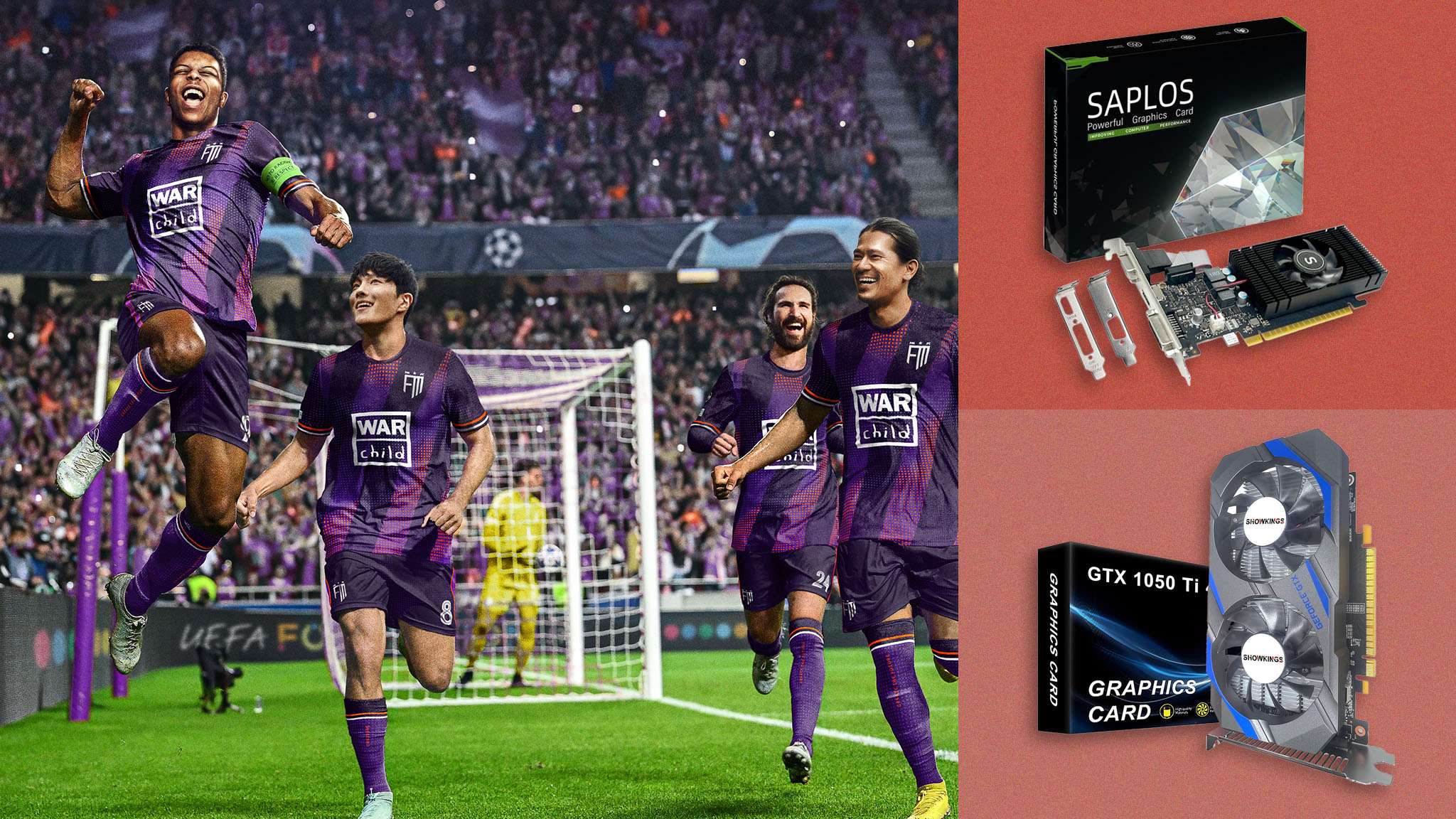 接下来的英 接下来的英