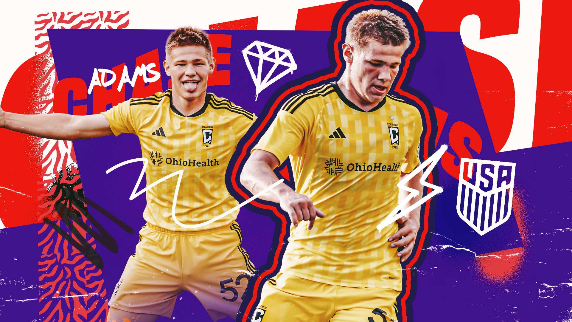 获得国际认 获得国际认