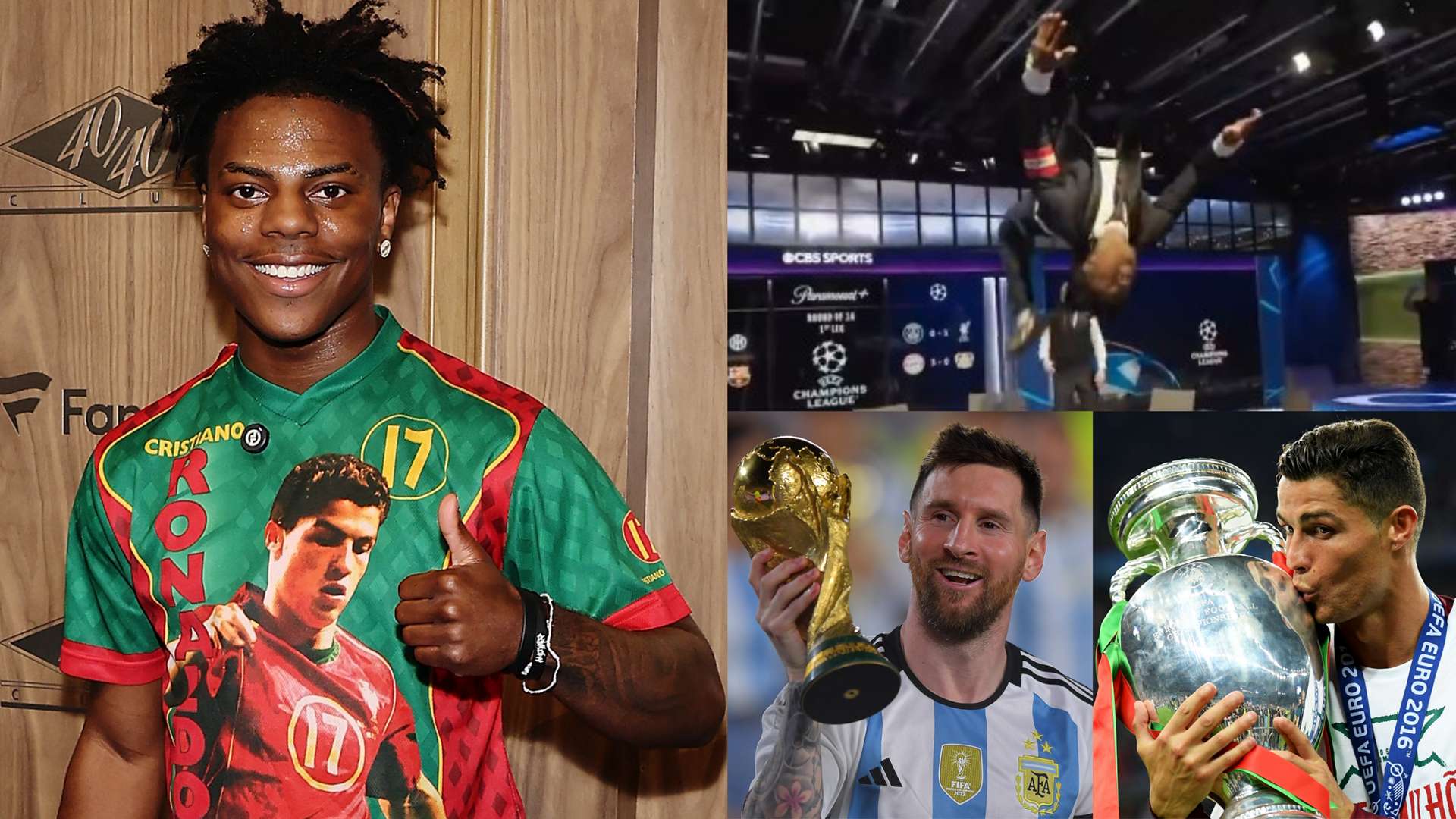 凭借着团结 凭借着团结