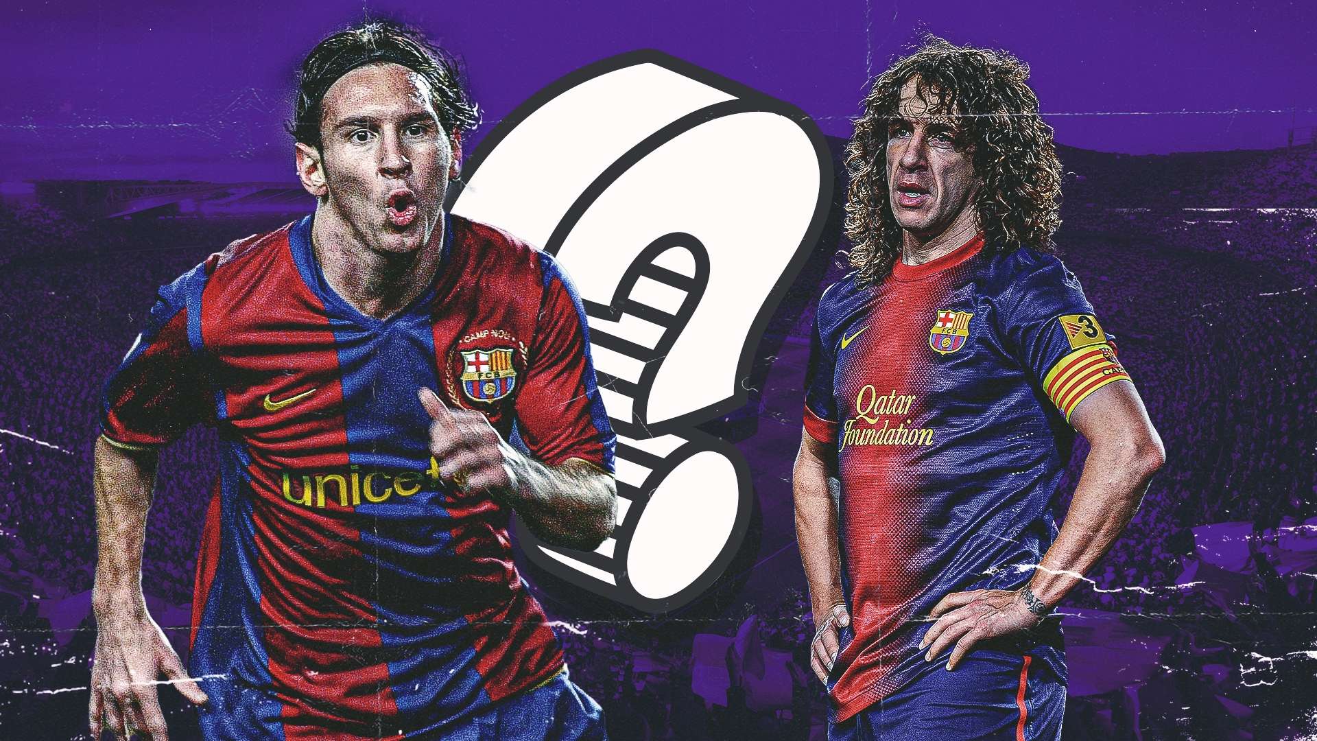 露了他在適 露了他在適