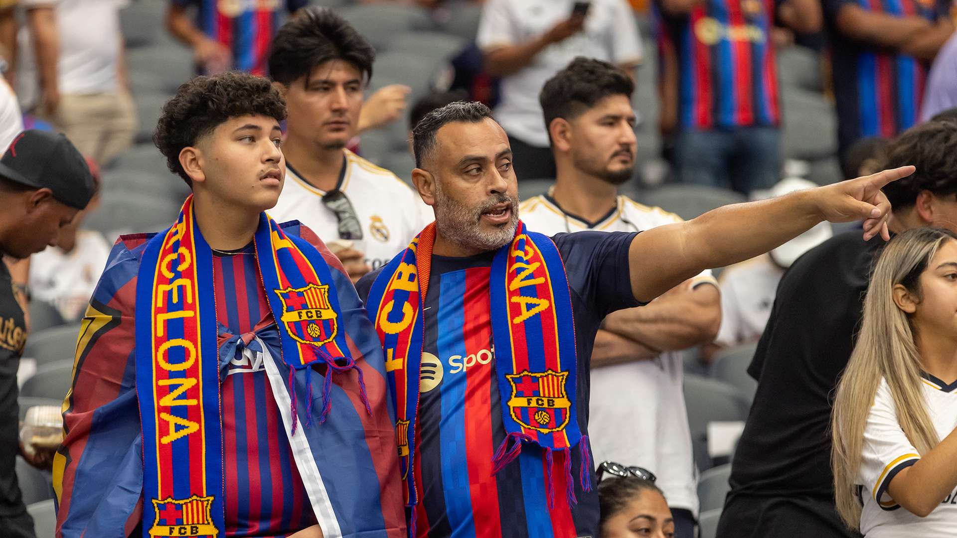 们关注的焦 们关注的焦