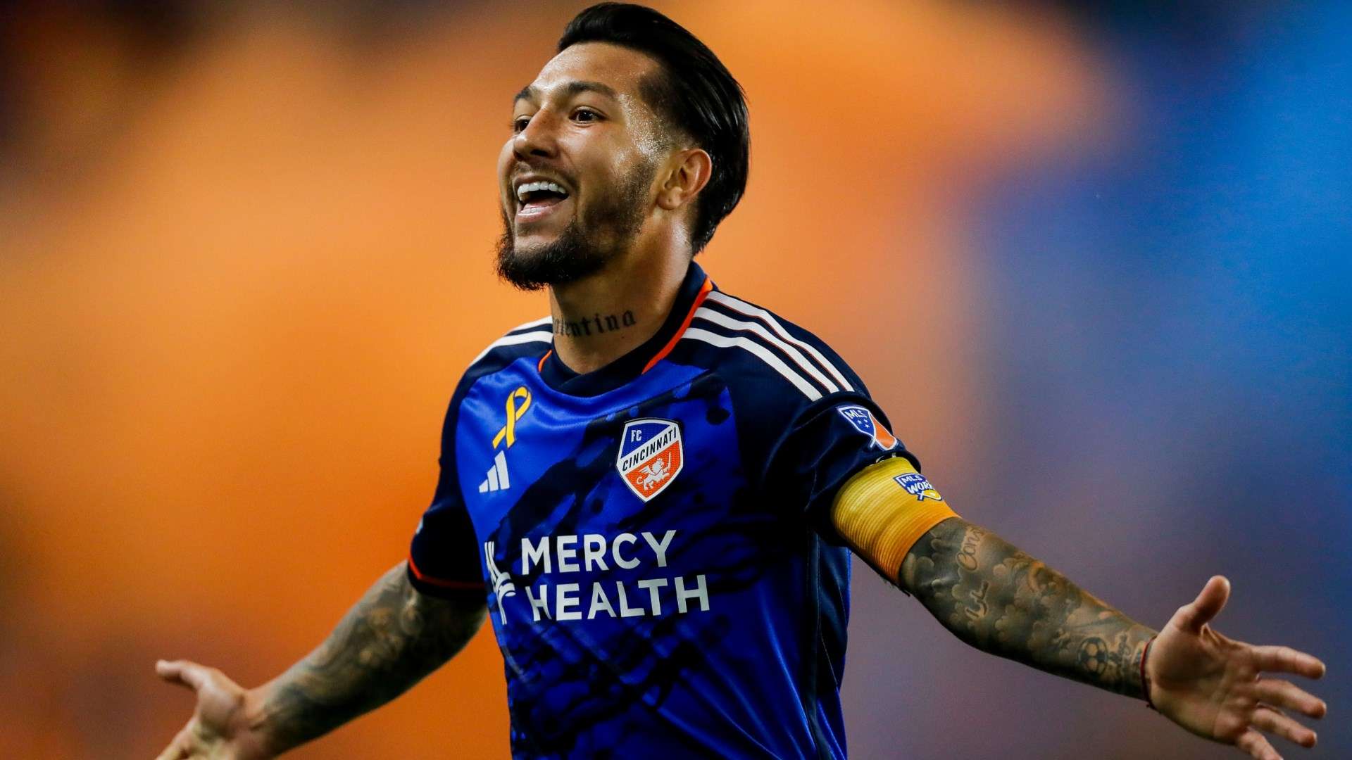 最佳狀態 最佳狀態