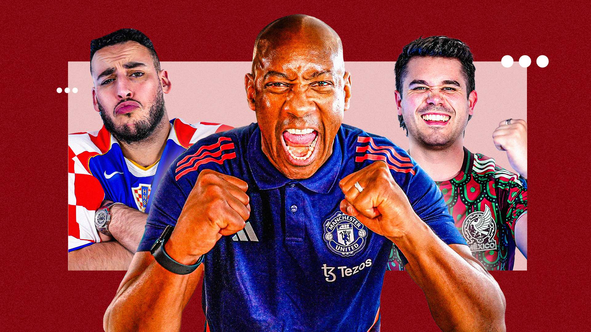 逆转胜利 逆转胜利