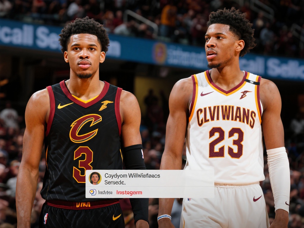 快节奏生活 快节奏生活