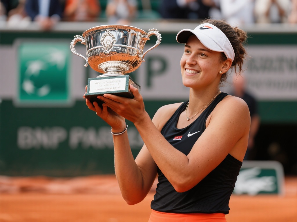 那时的内马 那时的内马