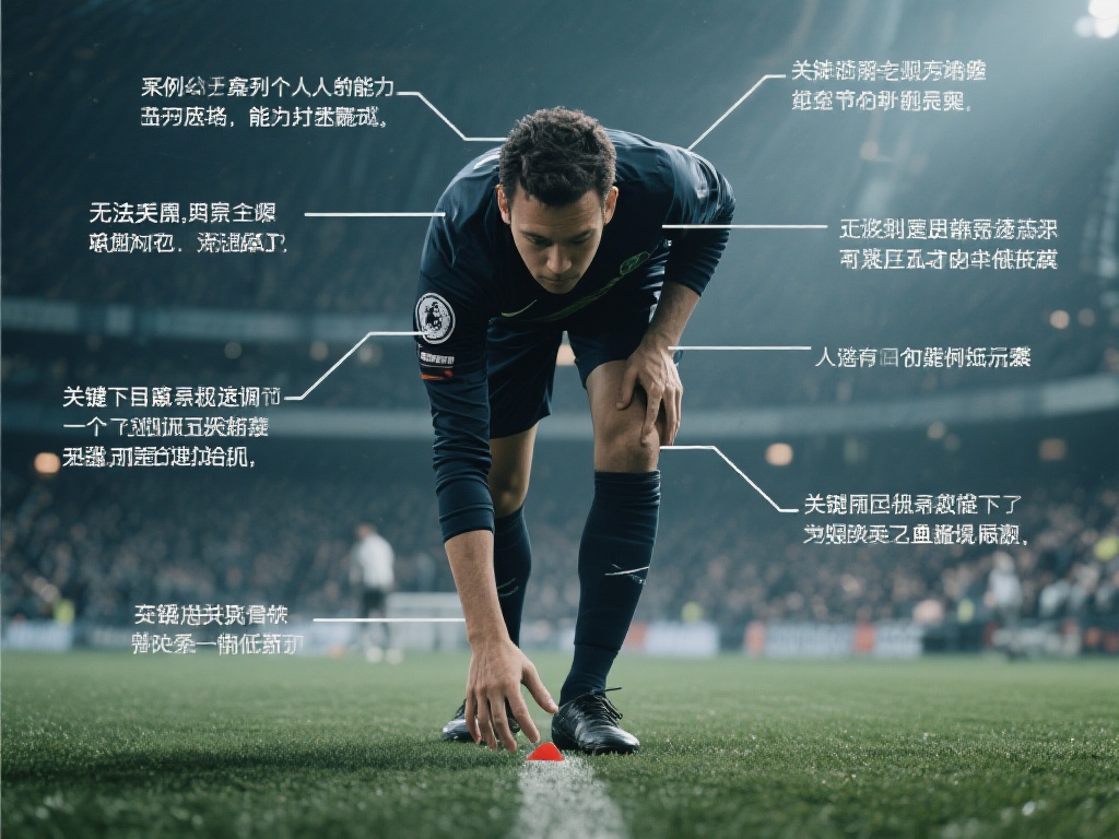 据模特回忆 据模特回忆