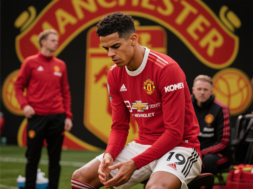 一种形式的 一种形式的