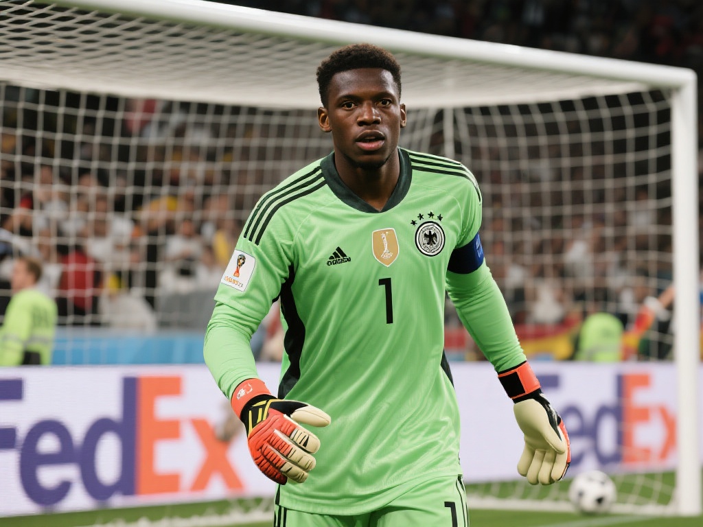 而是通过耐 而是通过耐