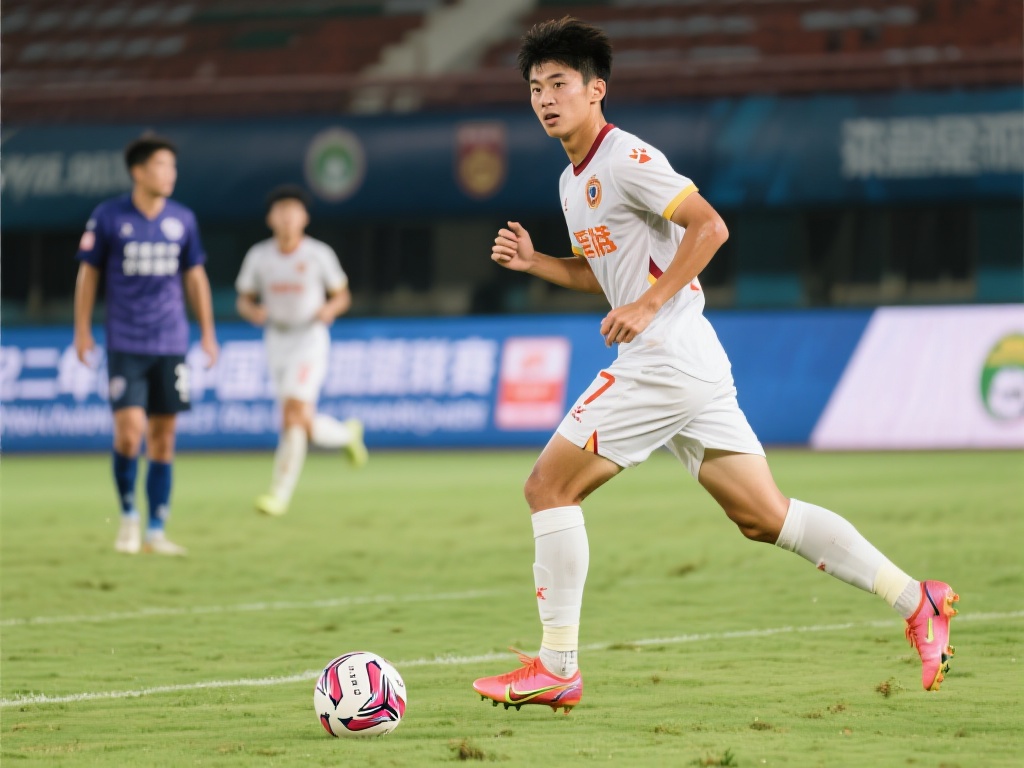 这种现状导 这种现状导