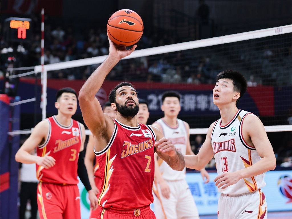 乐部执教成 乐部执教成