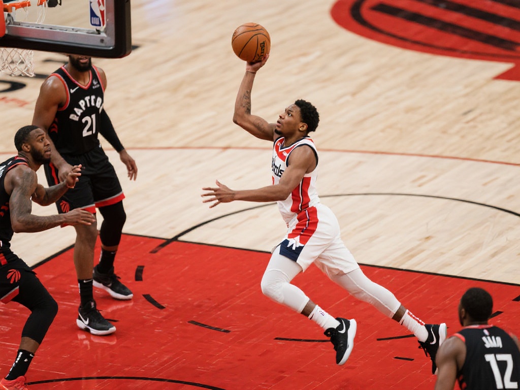 都有着强烈 都有着强烈