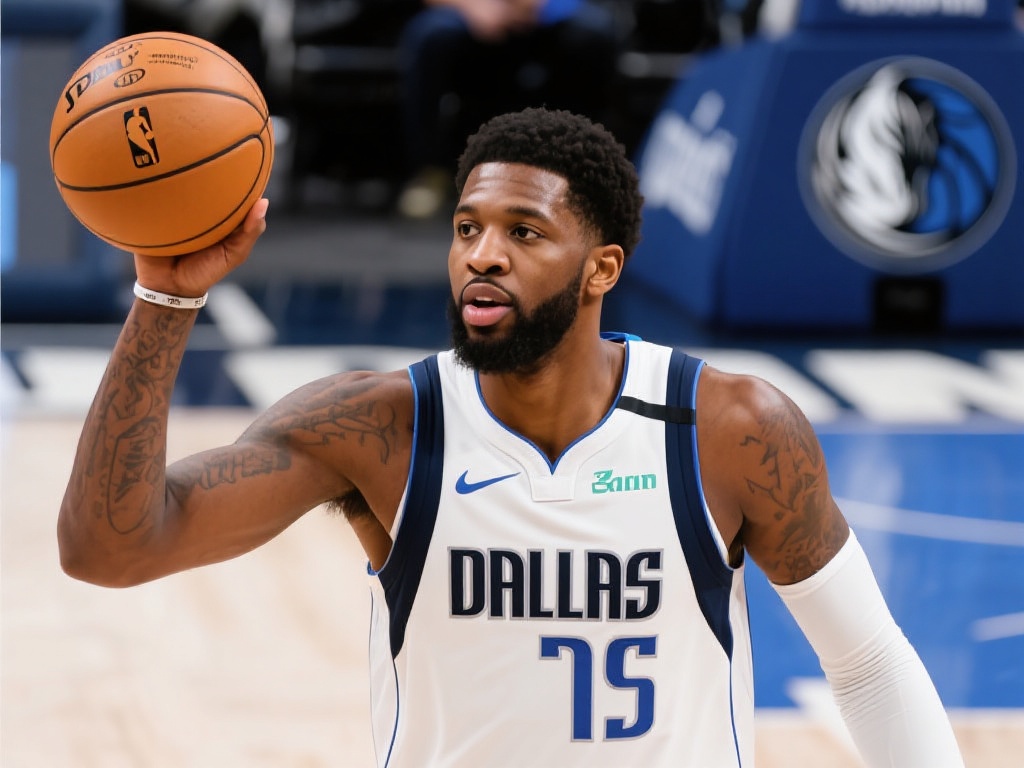 靶场挥洒汗 靶场挥洒汗