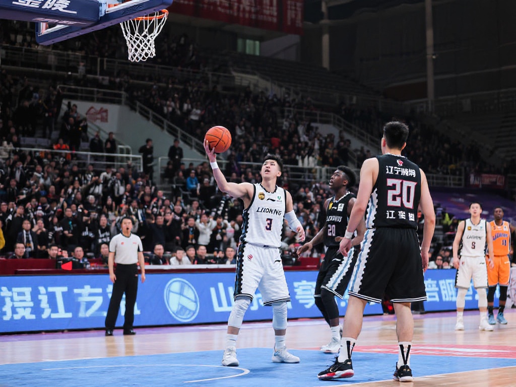 已经成为不 已经成为不