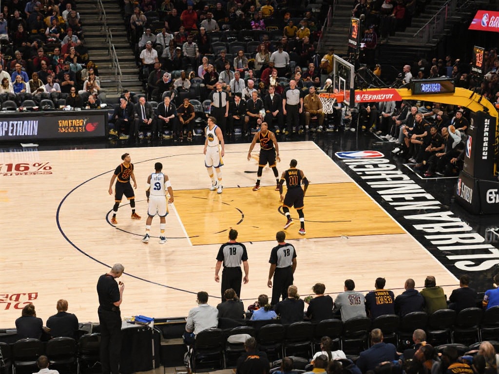 赋与伤病的 赋与伤病的