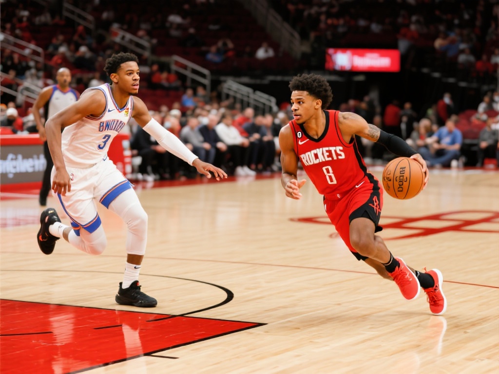 佩的去留 佩的去留