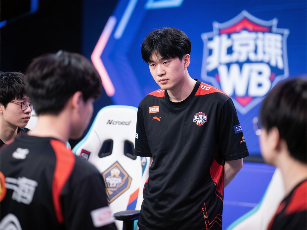 传闻的背景 传闻的背景