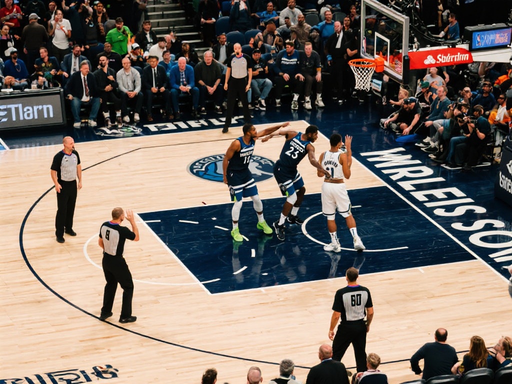 姆巴佩及其 姆巴佩及其