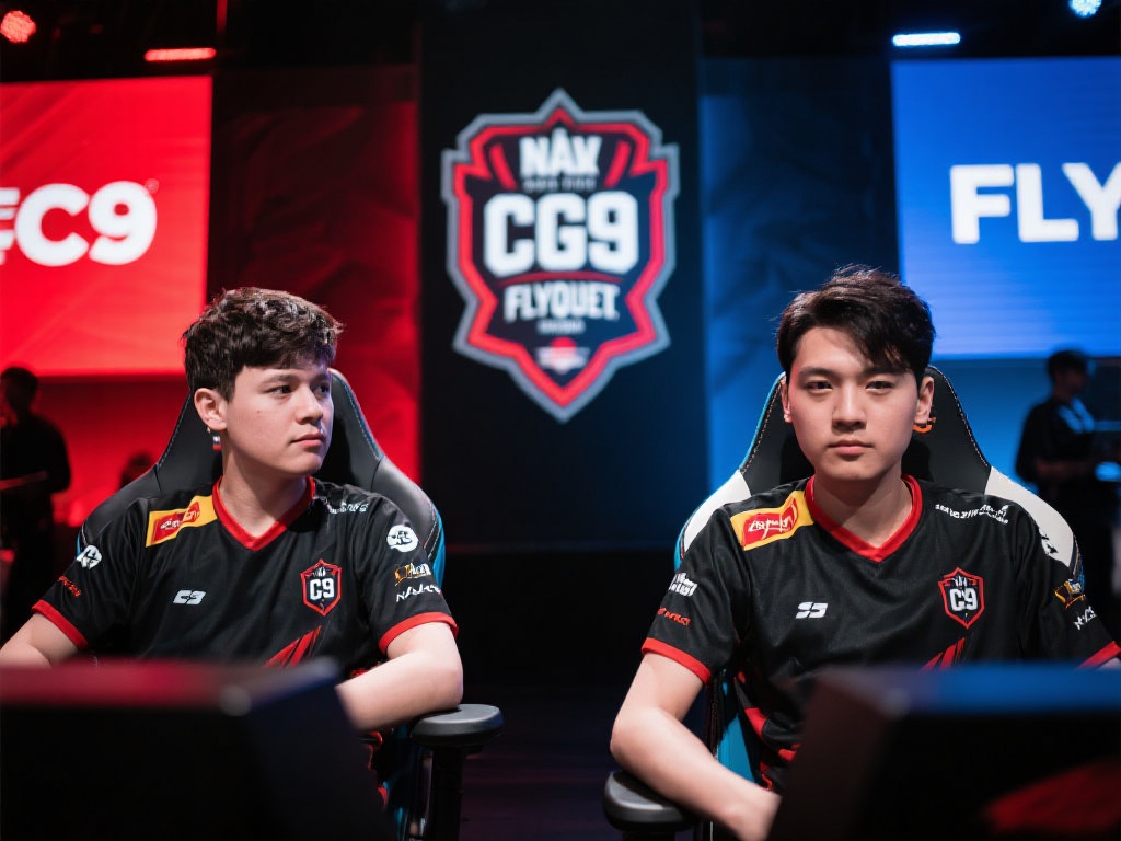 度与俱乐部 度与俱乐部