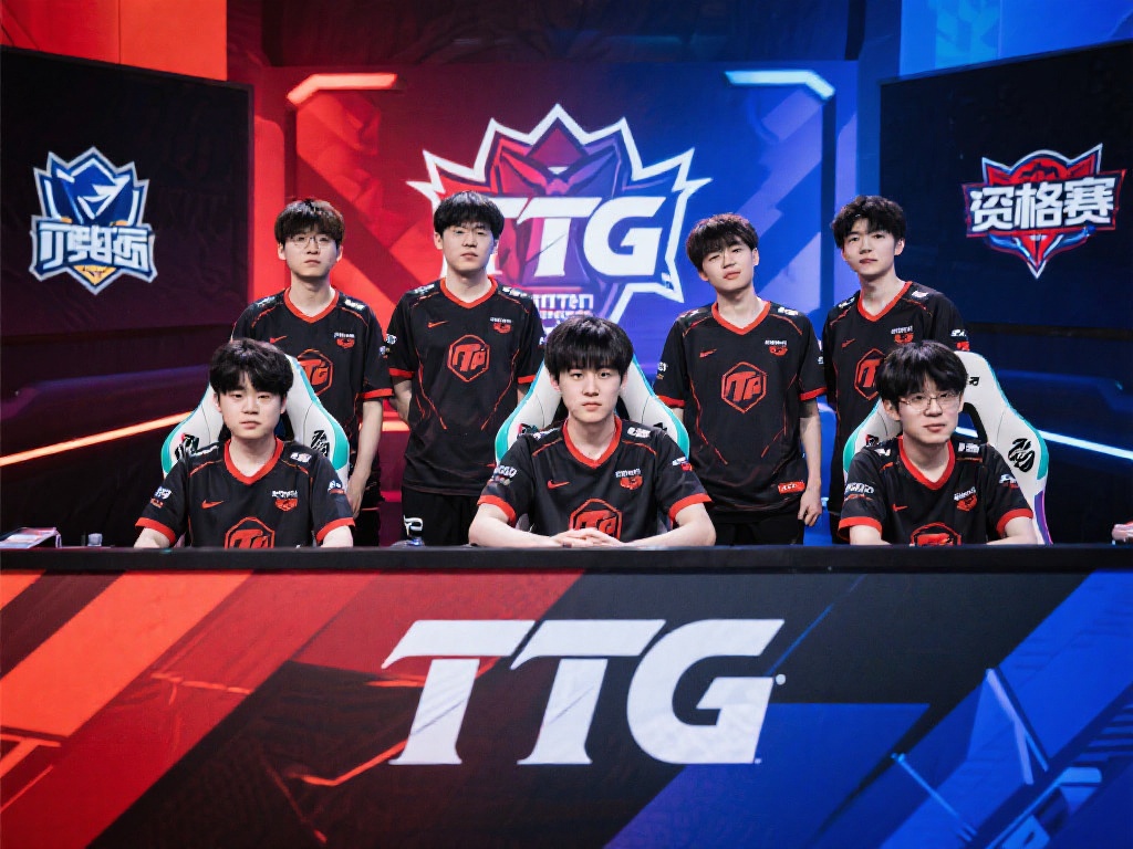 同时利用哈 同时利用哈