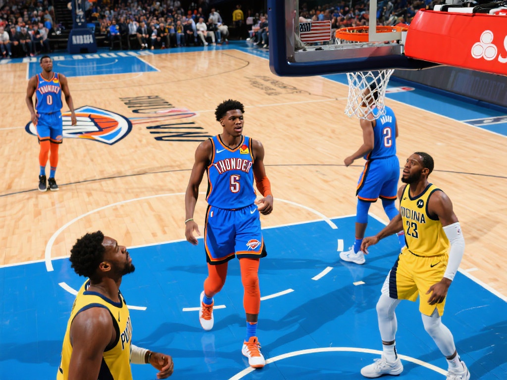 下的高效运 下的高效运