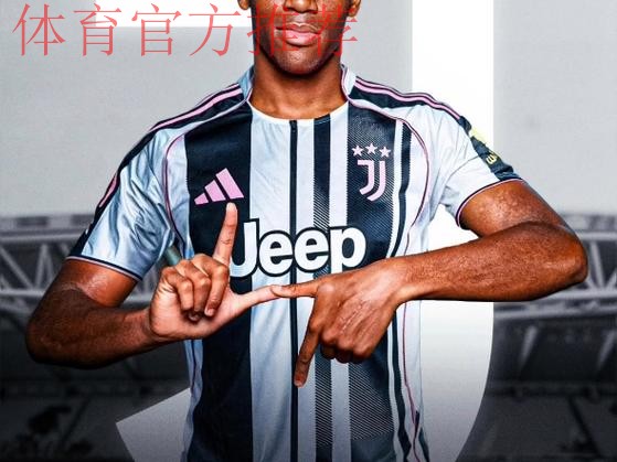 乔纳森-戴维本场数据：0射门，0次过人，6次地面对抗均失败