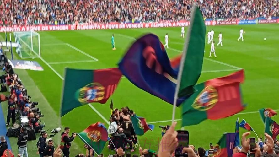 葡萄牙9比1狂胜晋级世界杯!C罗停赛,B费、若昂·内维斯双戴帽 葡萄牙9比1狂胜晋级世界杯!C罗停赛,B费、若昂·内维斯双戴帽